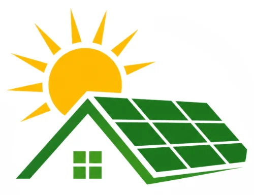 Panneaux Solaires Saint-Blaise-du-Buis